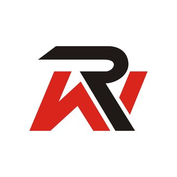 RaceWerks